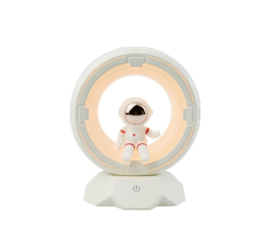 B90116 Astronaut Nightlight